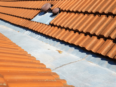 About Leaking Skylight Repair Pros Nazlini, AZ